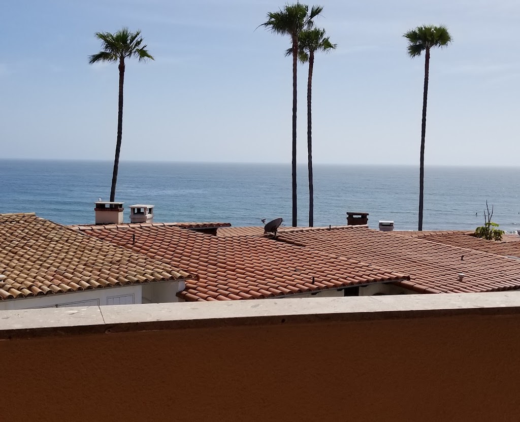 Las Gaviotas Oceanfront | km41.5 Rosarito-ens carreterra libre Las Picudas Este 26 Las Gaviotas, Las Gaviotas, 22710 Rosarito, B.C., Mexico | Phone: (800) 820-3182