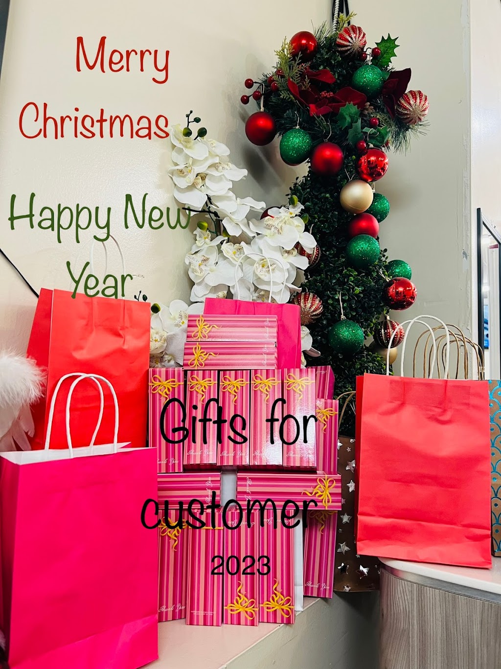 Jenny’s Nail Salon | 113b Central Ave, Albany, NY 12206, USA | Phone: (518) 650-8457