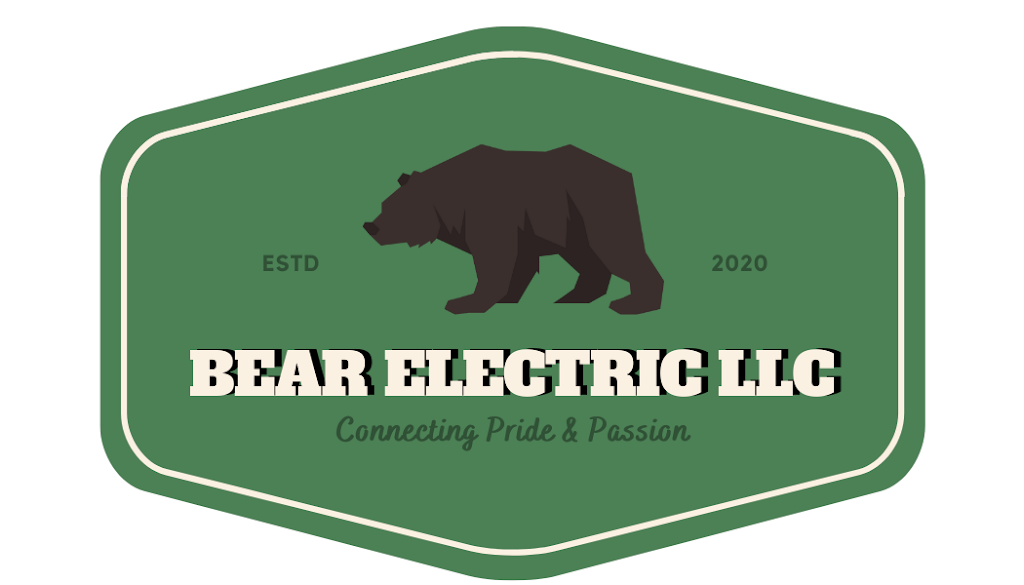 BEAR ELECTRIC LLC | 15025 W Old Oak Ln, Surprise, AZ 85379, USA | Phone: (623) 850-3324