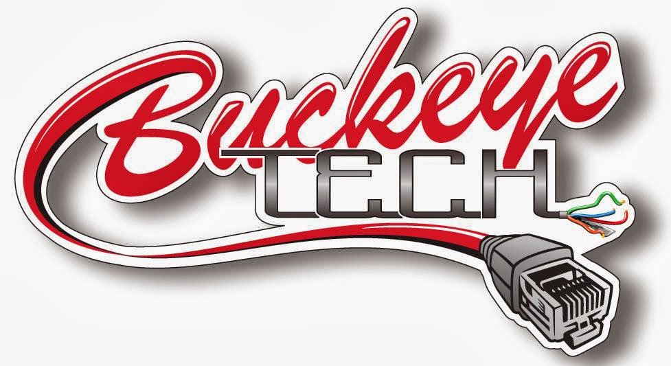 Buckeye Tech | 44748 Crestview Rd, Columbiana, OH 44408, USA | Phone: (330) 770-8802
