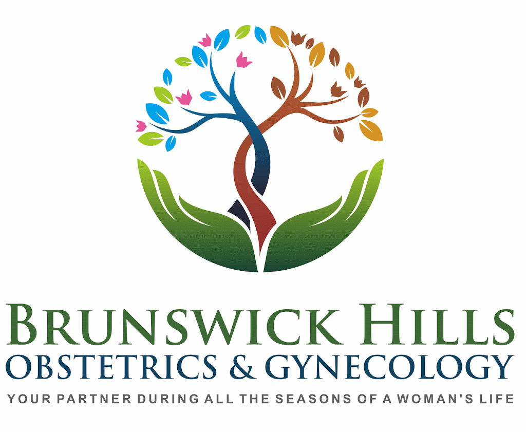 Brunswick Hills OB/GYN - East Brunswick | 620 Cranbury Road Suite LL90, East Brunswick, NJ 08816, USA | Phone: (732) 257-0081