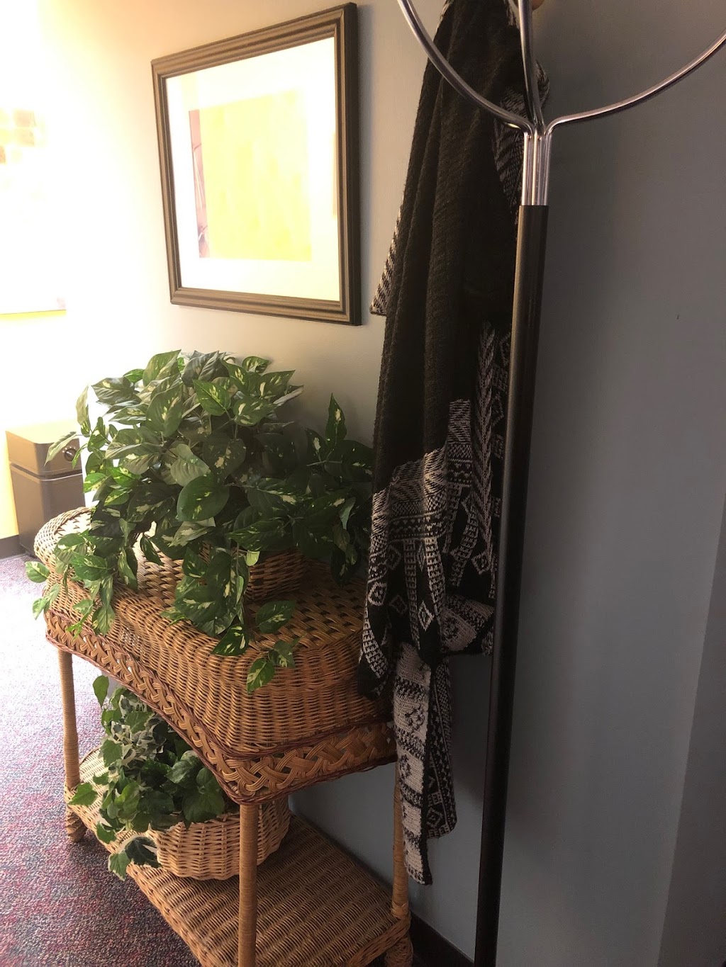 Ryan Herco Tampa | 5022 Joanne Kearney Blvd, Tampa, FL 33619, USA | Phone: (800) 848-1141 Ryan Herco Tampa | 5022 Joanne Kearney Blvd, Tampa, FL 33619, USA | Phone: (800) 848-1141