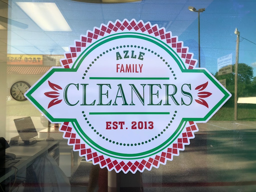 Fort Worth Family Cleaners | 7325 Boat Club Rd, Fort Worth, TX 76179, USA | Phone: (817) 236-3388