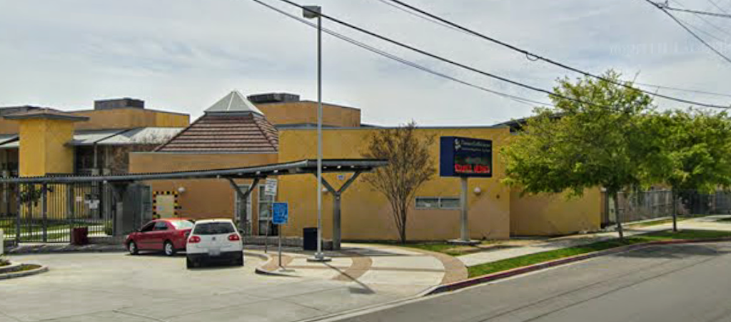 Joyner Elementary School | 4271 Myrtle Ave, San Diego, CA 92105, USA | Phone: (619) 640-4000