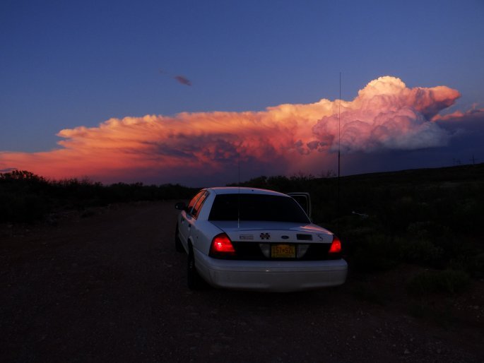 High Plains Tours | 556 Brazos Dr SE #3253, Rio Rancho, NM 87124, USA | Phone: (575) 418-8891