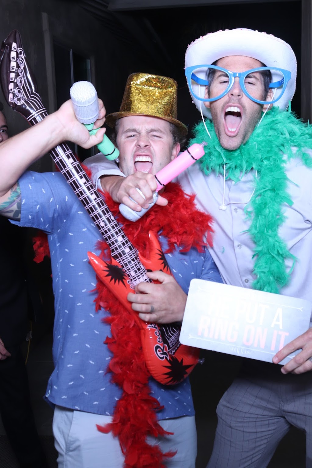 Smoots Rentals (please text message me to rent) | 7635 Stoney Creek Ct, Highland, CA 92346, USA | Phone: (562) 400-7247