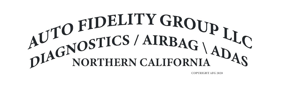 Auto Fidelity Group LLC / AIRBAG!! | 759 Morgans Ranch Cir, Galt, CA 95632, USA | Phone: (650) 346-8117