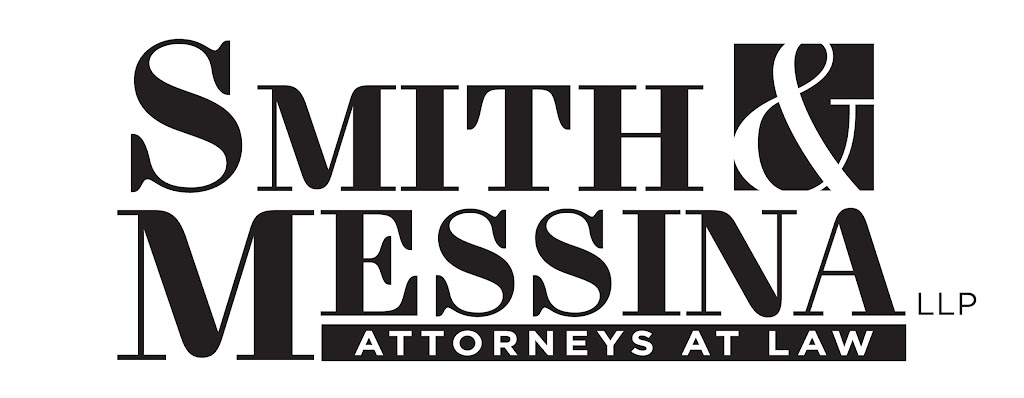 Smith and Messina, LLP | 3990 McKinley Pkwy Suite 3, Blasdell, NY 14219, USA | Phone: (716) 648-1400