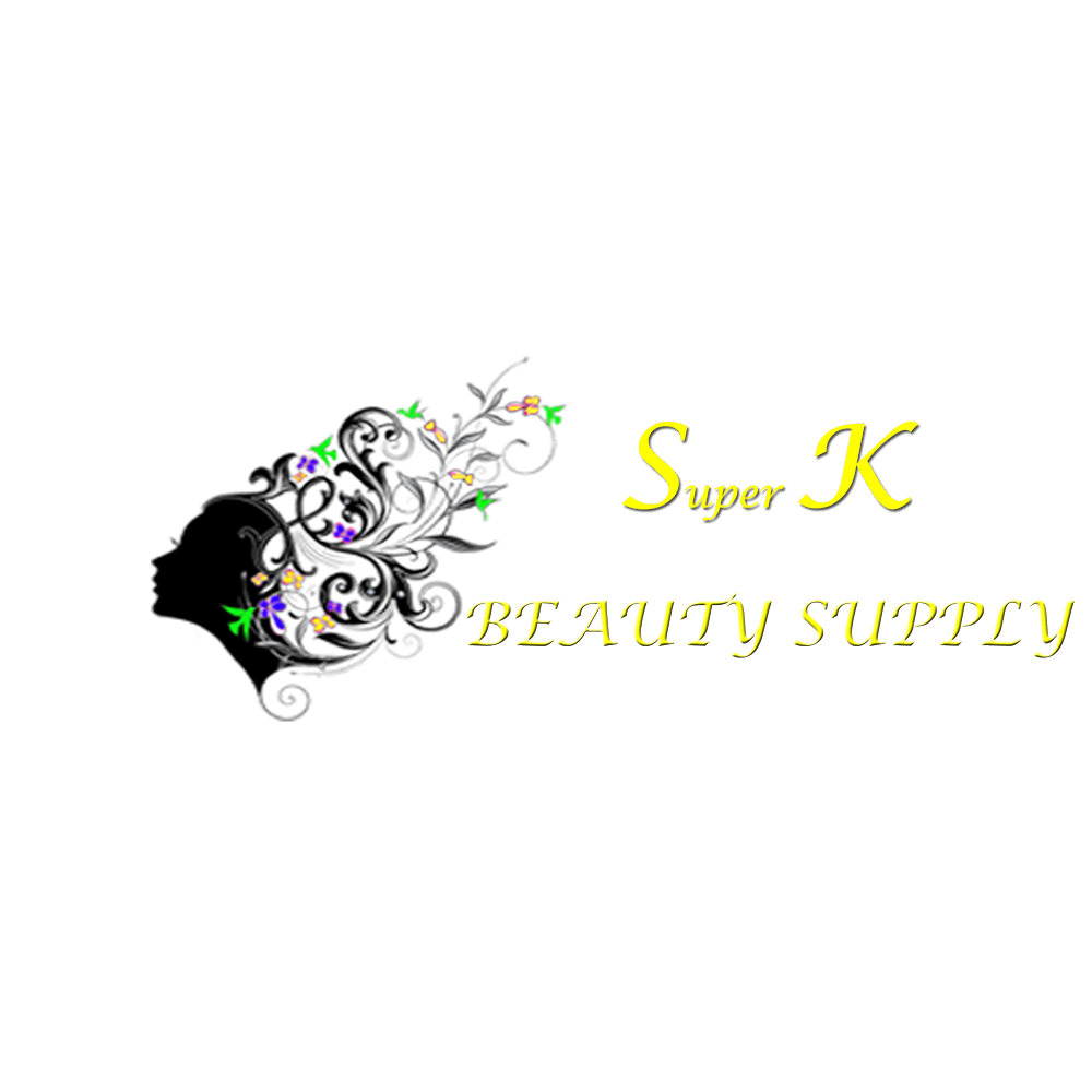 K Beauty Supply | 1172 N Main St, Lillington, NC 27546, USA | Phone: (910) 814-1000