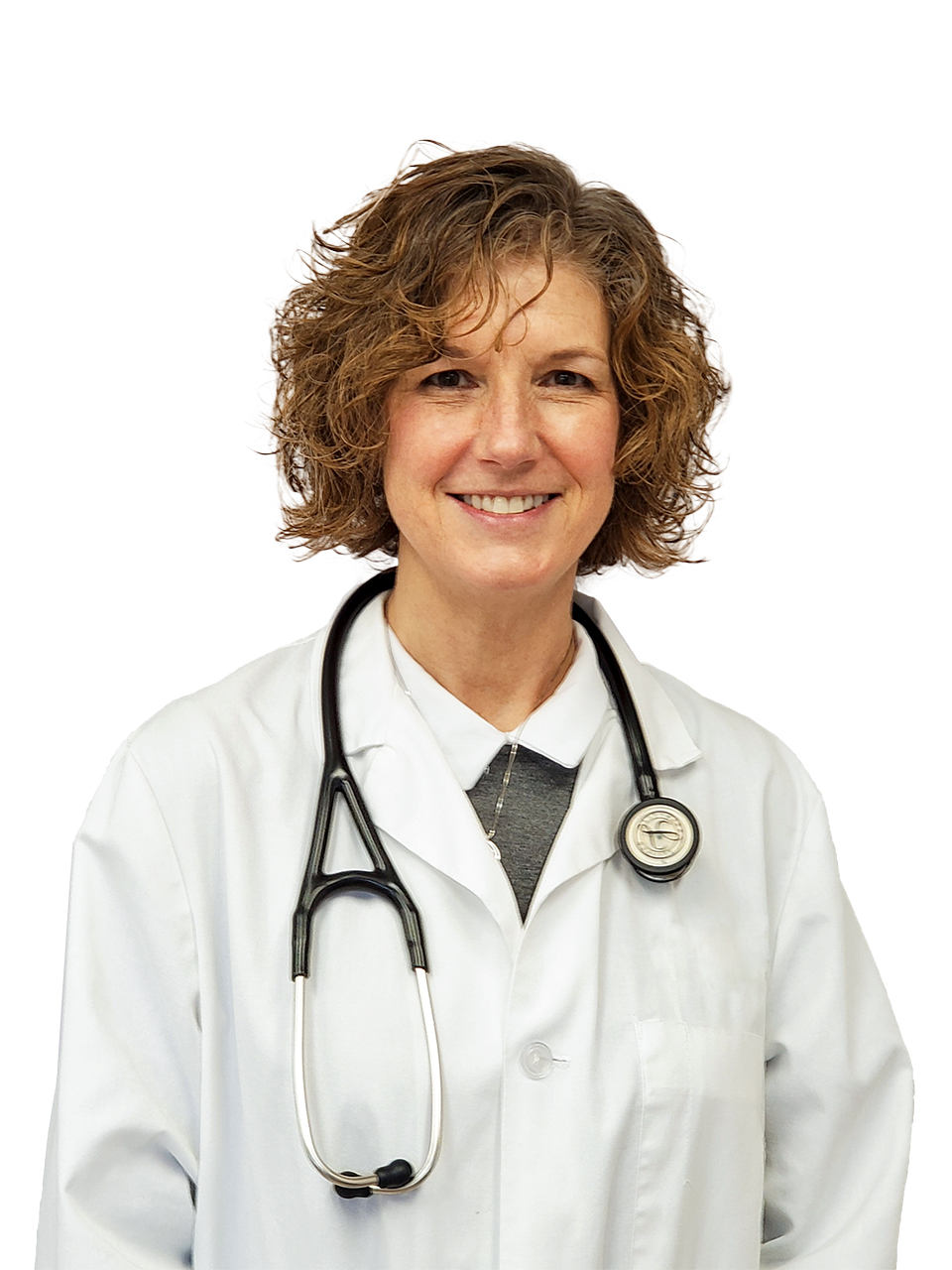 Laura (Jill) Tibbe, MD | 24129 Professional Park Dr #101, Lawrenceburg, IN 47025, USA | Phone: (812) 496-8773