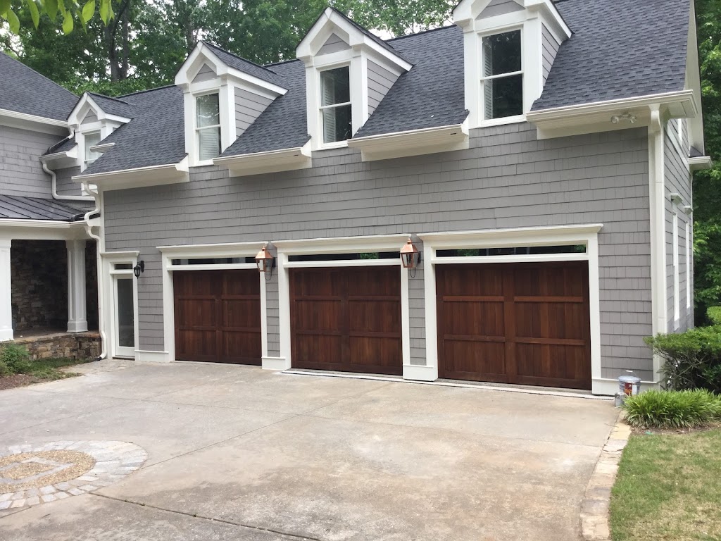 Verge Painting and Siding | 875 Blackwell Rd, Marietta, GA 30066, USA | Phone: (678) 331-1102