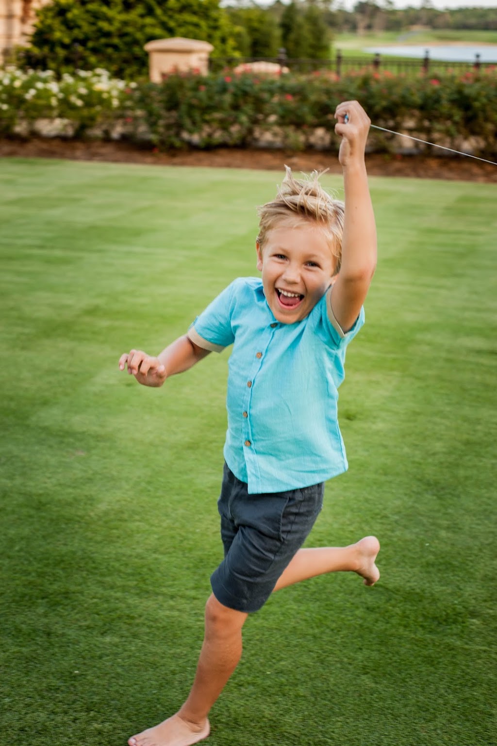 KYDS Childrens Boutique | 216-B First St, Neptune Beach, FL 32266, USA | Phone: (904) 595-5092