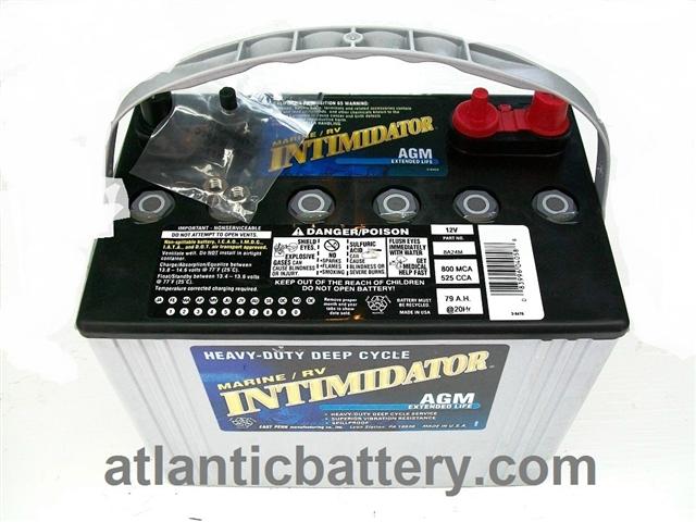 Atlantic Battery Center, LLC | 12601 NW 115th Ave Suite A 111, Medley, FL 33178, USA | Phone: (305) 883-6001