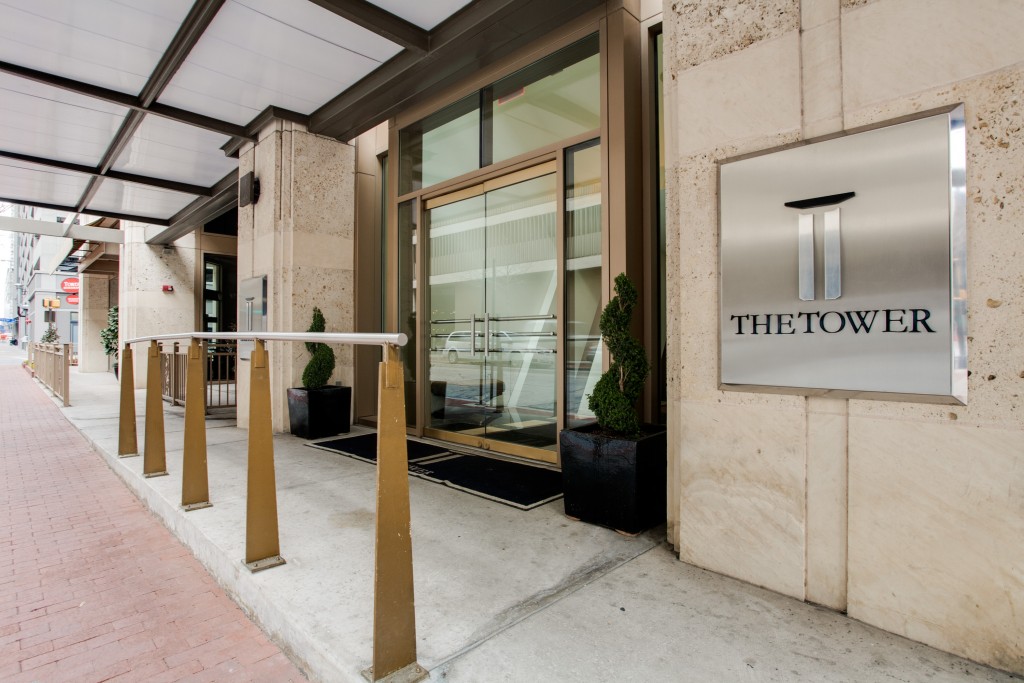 Clardy Fox Medical Clinic | 5620 Gateway Blvd E, El Paso, TX 79905, USA | Phone: (915) 255-9317