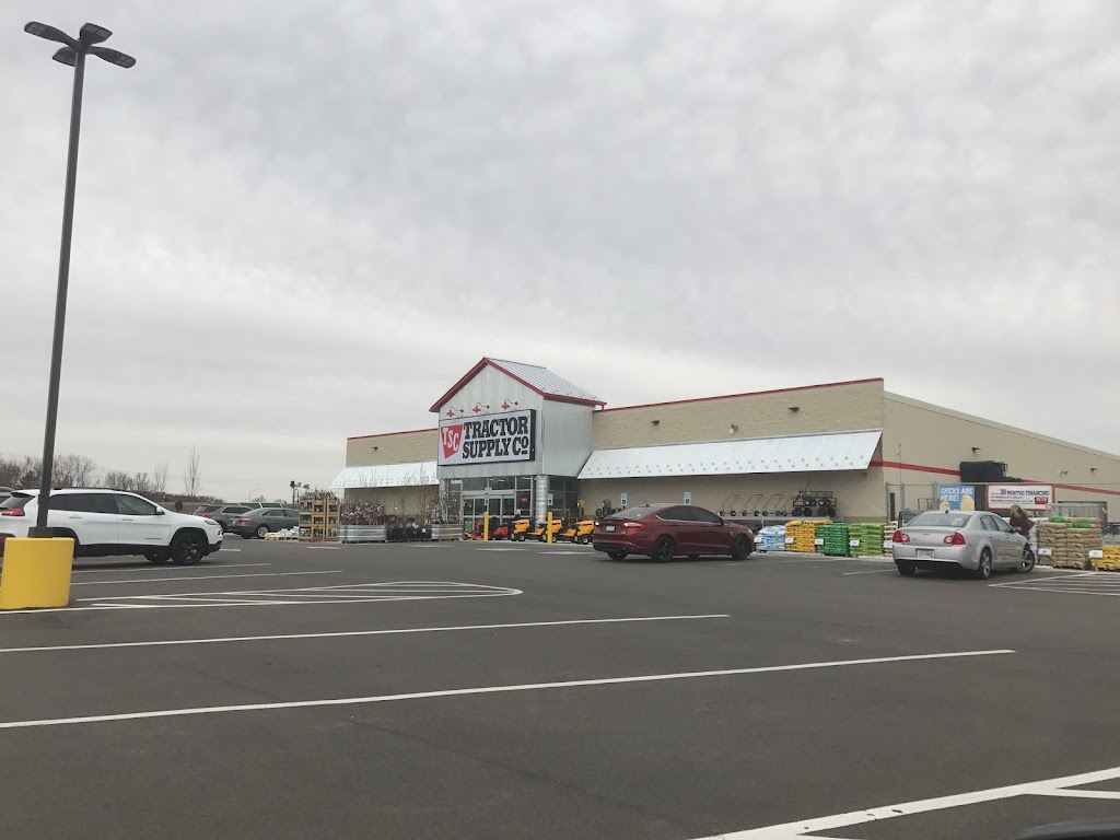 Henning Fred E | 5749 Park Center Ct, Toledo, OH 43615, USA | Phone: (419) 724-3059