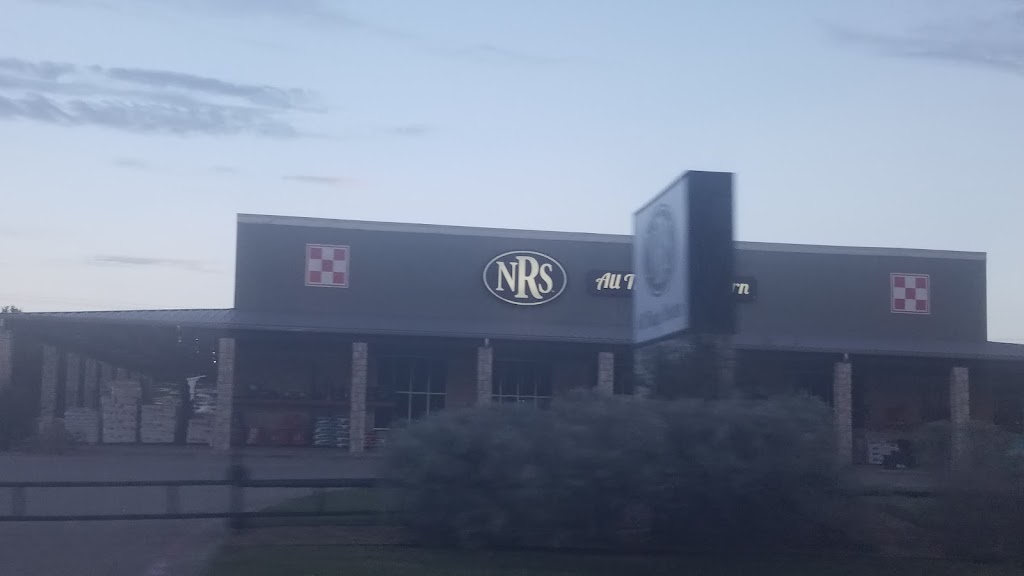 NRS | 2521 E US Hwy 377, Granbury, TX 76048 | Phone: (817) 573-2750