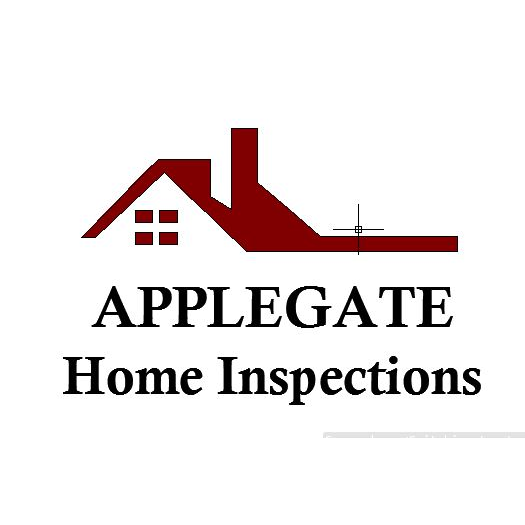 APPLEGATE Home Inspections | 6736 Holly Springs Dr, Gloucester, VA 23061, USA | Phone: (804) 854-3055