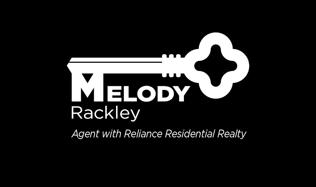 Melody Rackley -REALTOR, GRI, RENE | 121 Bulverde Crossing #110, Bulverde, TX 78163, USA | Phone: (210) 887-6769