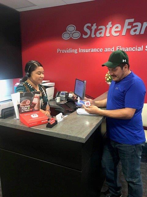 Dave Lerer - State Farm Insurance Agent | 8894 Stanford Blvd STE 101, Columbia, MD 21045, USA | Phone: (410) 953-8100