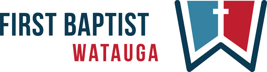 First Baptist Watauga | 6124 Plum St, Watauga, TX 76148 | Phone: (817) 281-0934