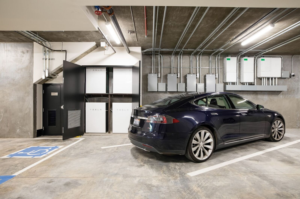 Pure Electric | PO Box 1510, Discovery Bay, CA 94505, USA | Phone: (925) 634-6802