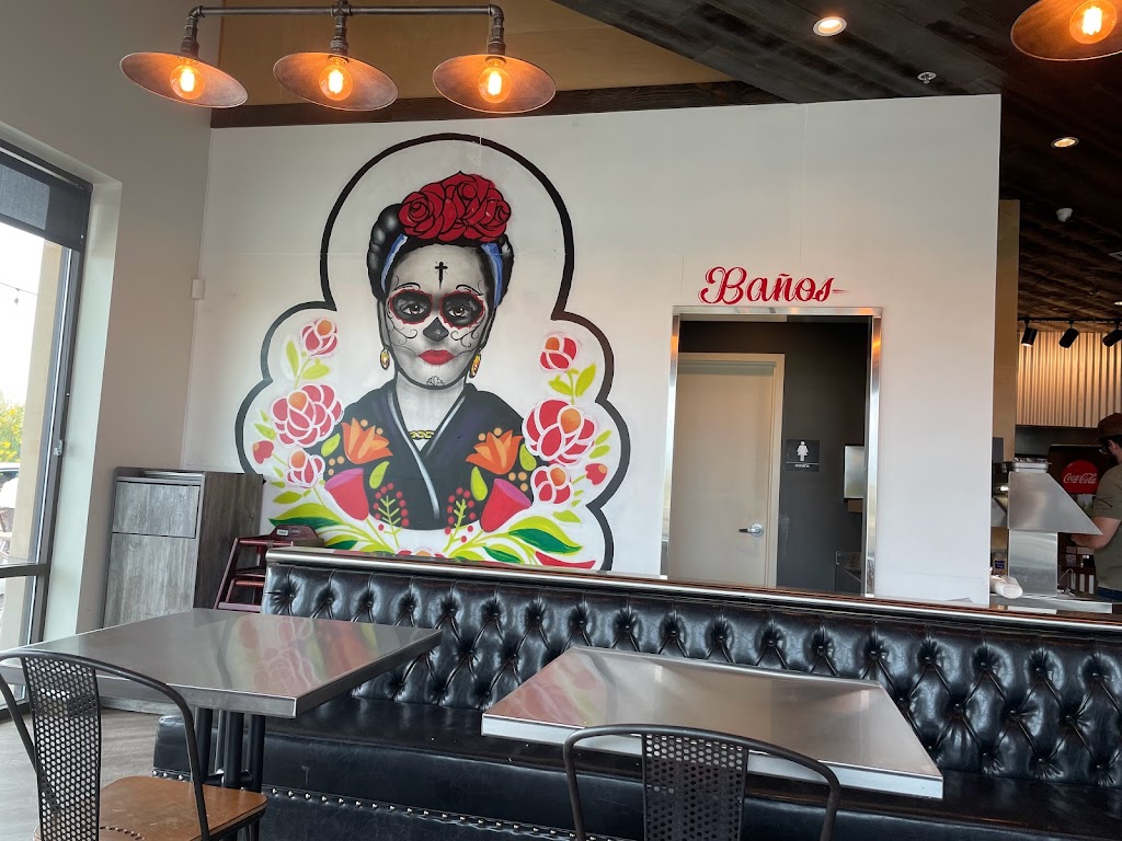 Señor Taco Express Scottsdale | 23015 N Scottsdale Rd #107, Scottsdale, AZ 85255, USA | Phone: (480) 590-5150