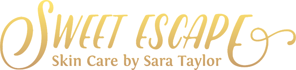 Sweet Escape Skin Care by Sara Taylor | 8444 NW 39th Expy, Bethany, OK 73008, USA | Phone: (405) 612-4351