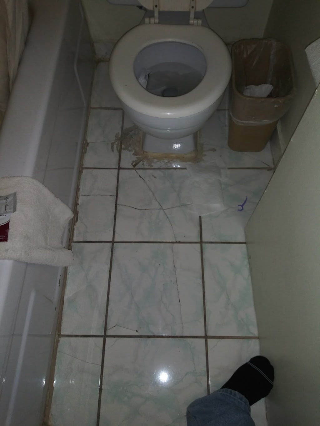 Travel Inn | 4021 N 27th Ave, Phoenix, AZ 85017, USA | Phone: (602) 248-8880