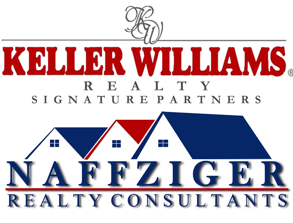 Naffziger Realty Consultants - Keller Williams Realty Signature Partners | 3375 Dallas Hwy bldg 100, Marietta, GA 30064, USA | Phone: (770) 380-1112