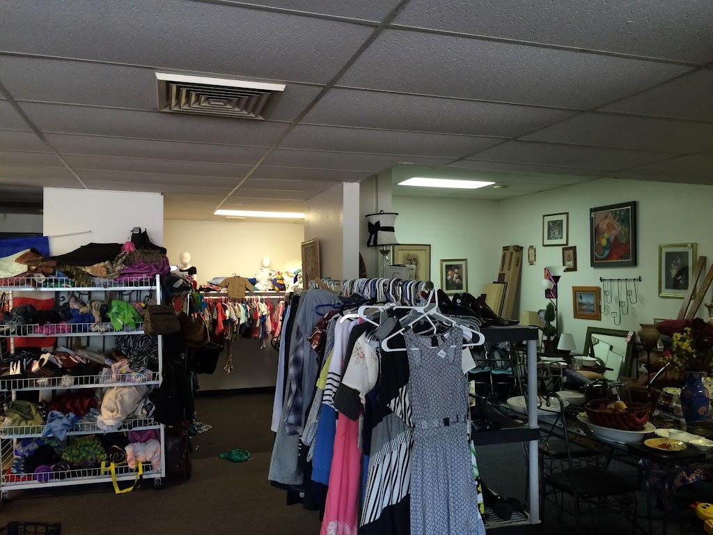 Home Thrift Shop LLC | 5715 E 63rd Pl, Commerce City, CO 80022, USA | Phone: (303) 657-5473
