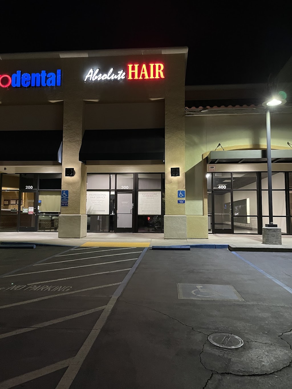 Absolute Hair | 1240 Sunset Blvd # 300, Rocklin, CA 95765, USA | Phone: (916) 872-1250