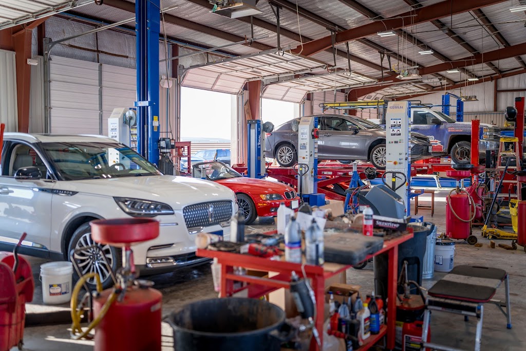 Birdsong Automotive | 5601 130th St, Lubbock, TX 79424, USA | Phone: (806) 722-2046
