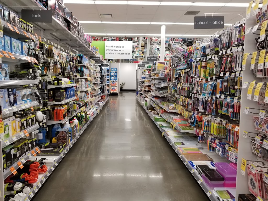 Walgreens | 801 Mebane Oaks Rd, Mebane, NC 27302, USA | Phone: (919) 563-5521 Walgreens | 801 Mebane Oaks Rd, Mebane, NC 27302, USA | Phone: (919) 563-5521