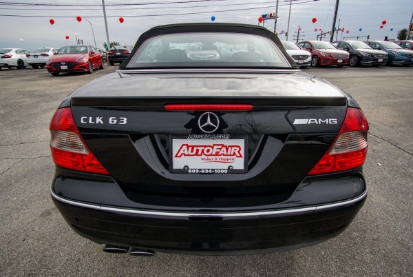 FD Auto | 97 Daniel Webster Hwy, Nashua, NH 03060, USA | Phone: (603) 888-6464