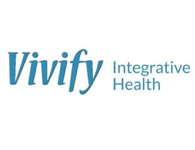 Vivify Integrative Health | 400 2nd St S #155, Hudson, WI 54016, USA | Phone: (715) 808-8549