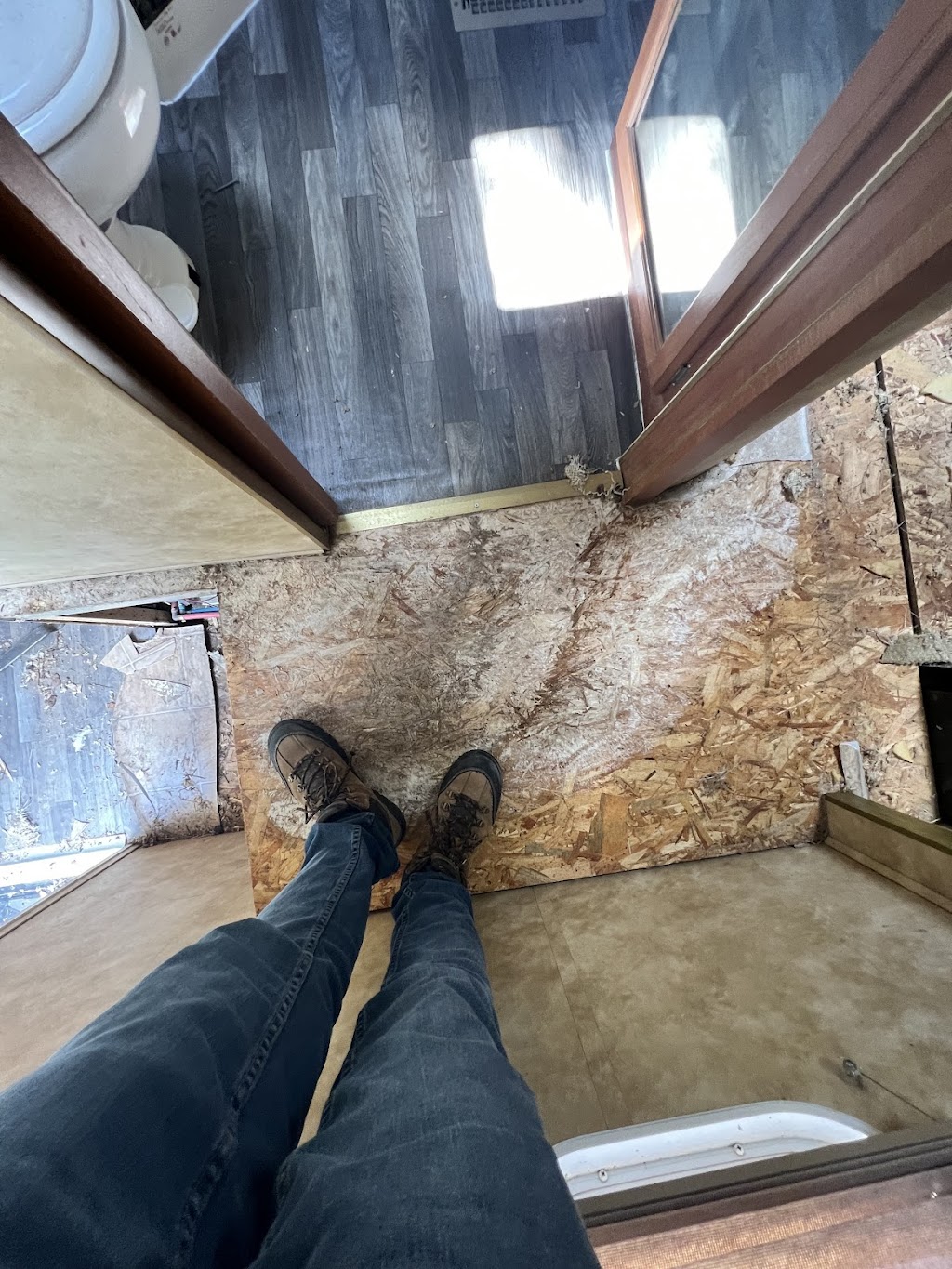 Habash Auto & RV Sales | 230 TX-146, Texas City, TX 77590, USA | Phone: (409) 944-8509