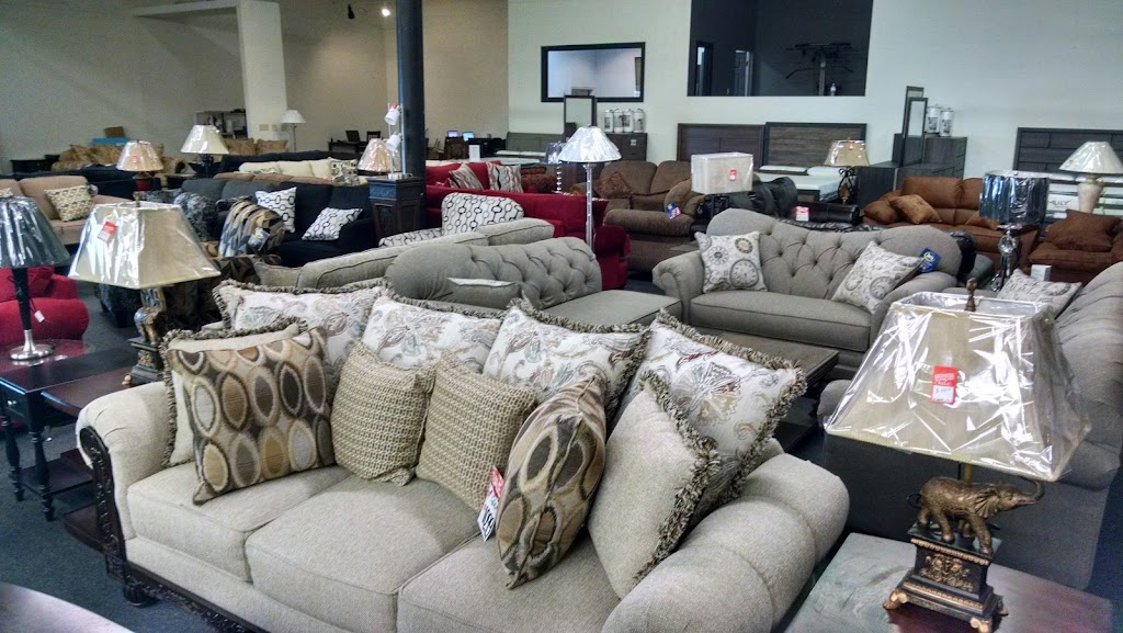 Furniture Clearance Center, LLC. | 1229 S Main St Unit 106, High Point, NC 27260, USA | Phone: (336) 663-8153