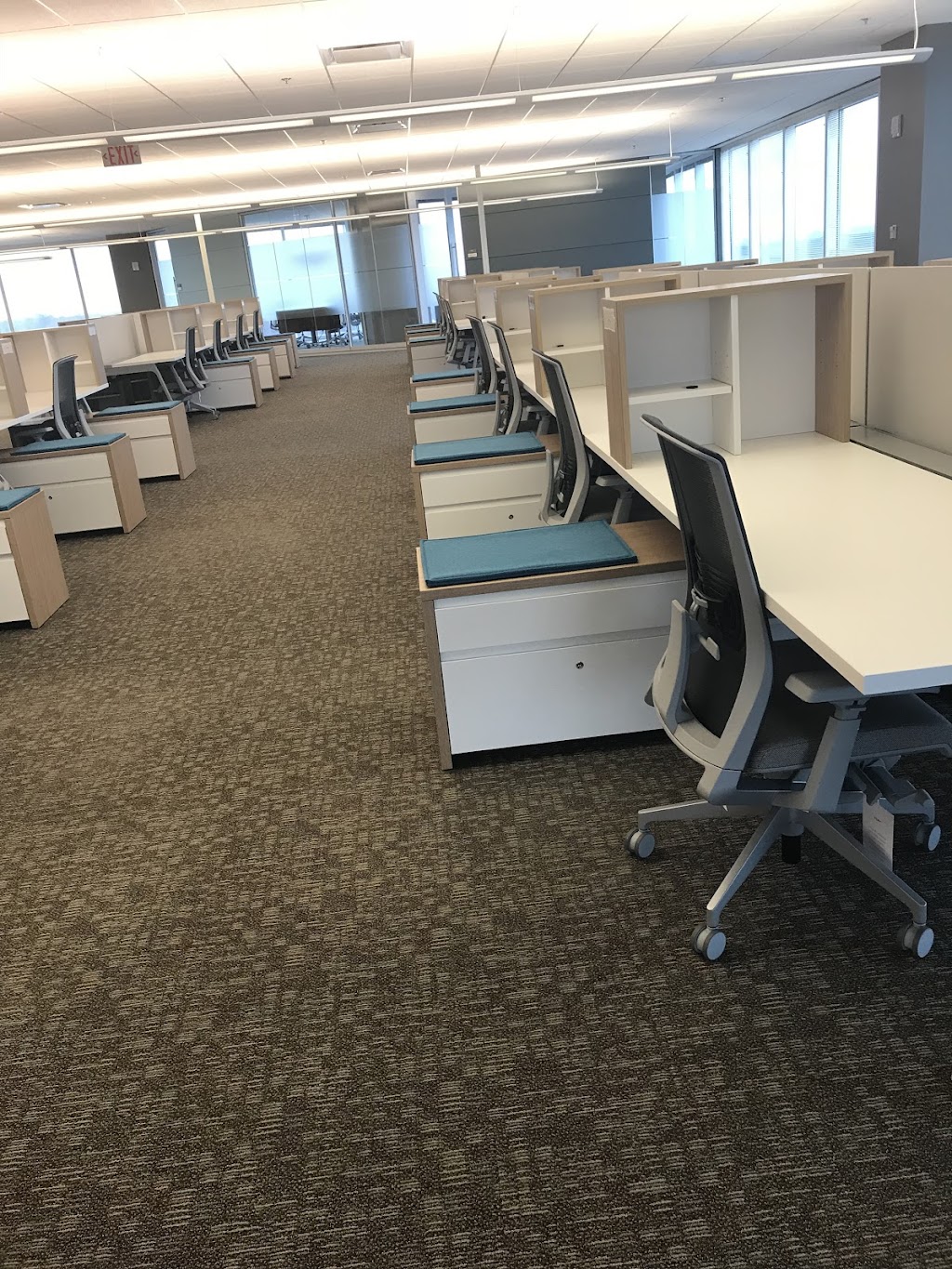 Spearman Office Services | 1155 Allgood Rd NE Suite #1, Marietta, GA 30062, USA | Phone: (770) 792-1911