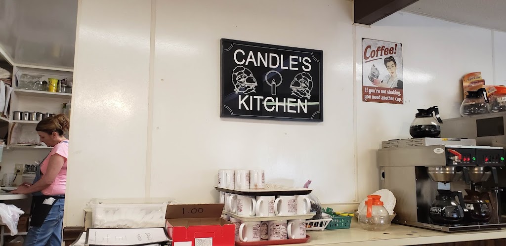 Candles Kitchen | 13435 Ravenna Ave NE, Hartville, OH 44632, USA | Phone: (330) 935-3000