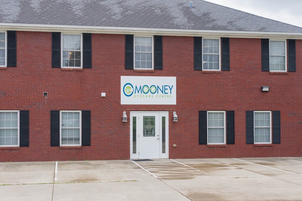 Mooney EyeCare Centre | 6287 Taylorsville Rd bldg 2 ste b1, Fisherville, KY 40023, USA | Phone: (502) 354-0508