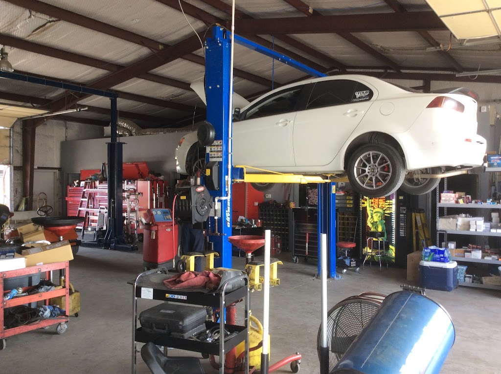 C&D Automotive Service | 5525 Egg Farm Rd, Keller, TX 76244, USA | Phone: (817) 431-1299