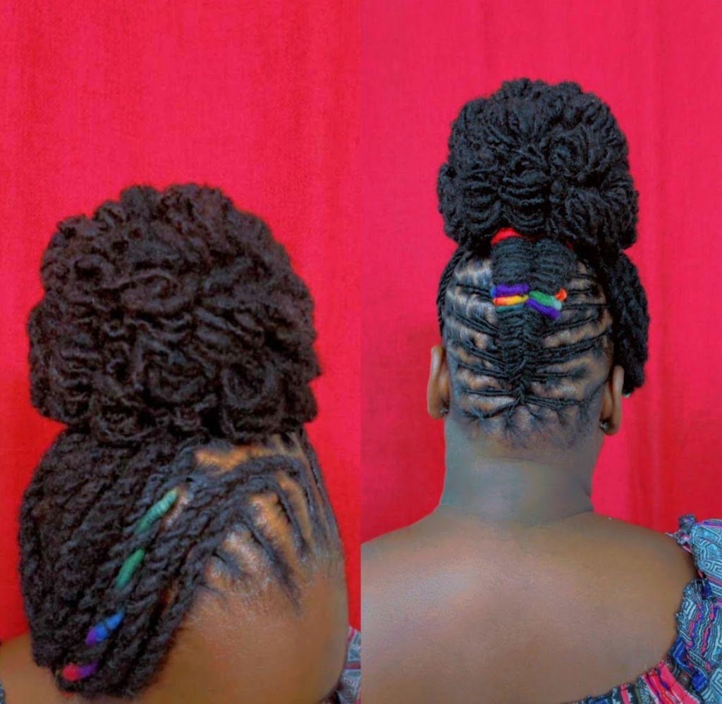 Properties Title LLC | 5218 Paylor Ln, Sarasota, FL 34240, USA | Phone: (941) 260-9221