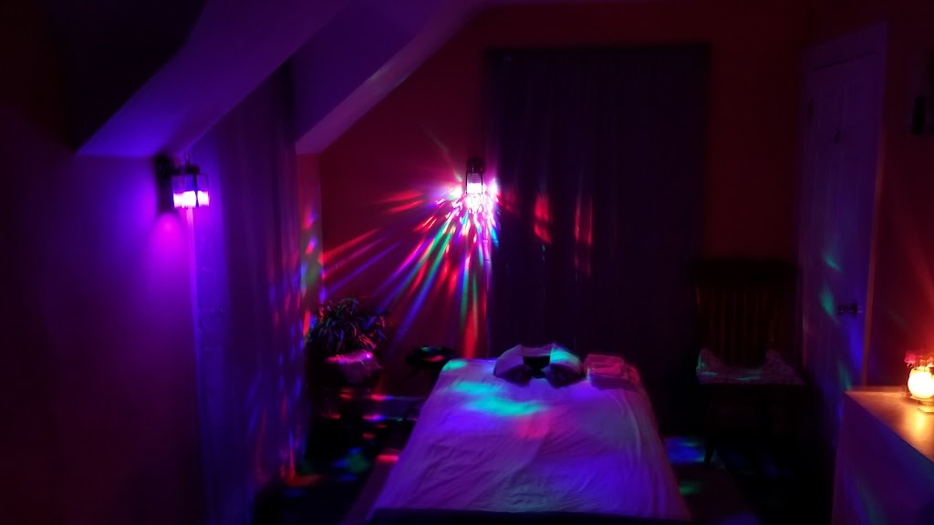 Jasmine Day Spa Of Ballwin | 14575 Manchester Rd, Ballwin, MO 63011, USA | Phone: (314) 325-9999