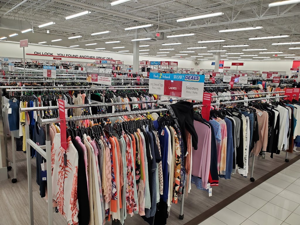 Nhinjo Sushi South Western | 12301 S Western Ave ste b-1, Oklahoma City, OK 73170, USA | Phone: (405) 676-8787