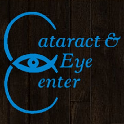 Cataract Eye Center | 1665 Woodard Ave, Cleburne, TX 76033, USA | Phone: (817) 641-2020