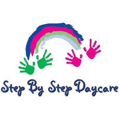 Step By Step daycare | 2120 48th Ave SW, Seattle, WA 98116, USA | Phone: (206) 933-7528