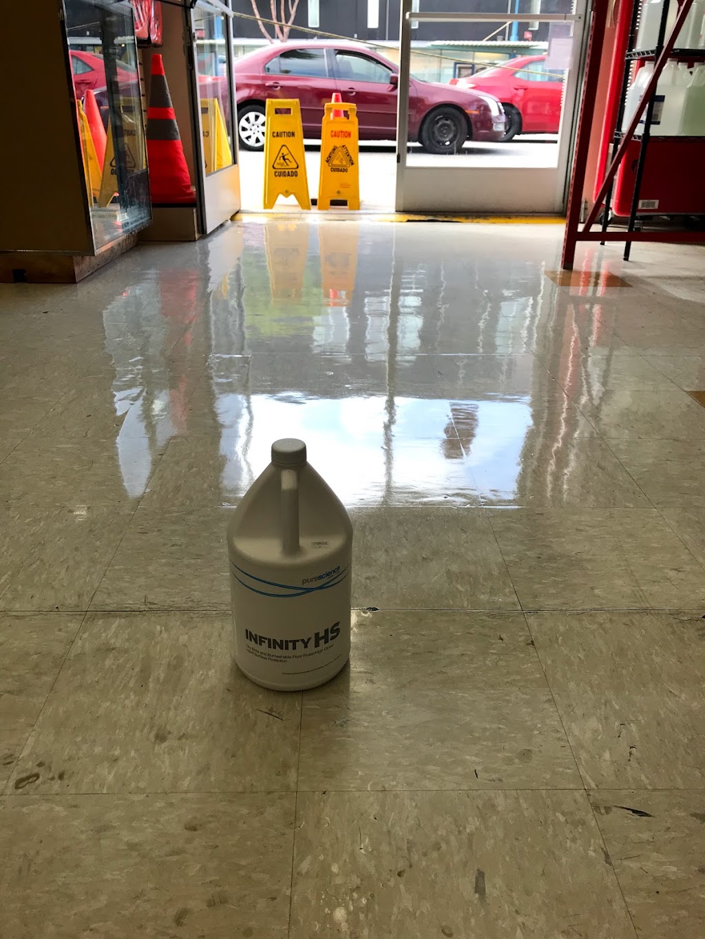 Janitorial Emporium | 22106 S Vermont Ave #105, Torrance, CA 90502, USA | Phone: (310) 212-5954 Janitorial Emporium | 22106 S Vermont Ave #105, Torrance, CA 90502, USA | Phone: (310) 212-5954
