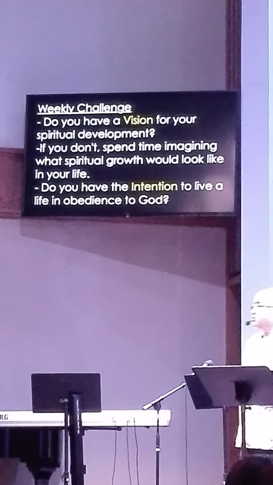 Mission Valley Free Methodist Church | 1201 S San Gabriel Blvd, San Gabriel, CA 91776, USA | Phone: (626) 285-6788