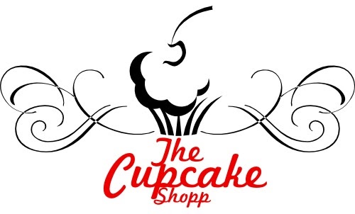 The Cupcake Shopp | 11108 Ghost Ridge Dr, Venus, TX 76084, USA | Phone: (817) 566-5713