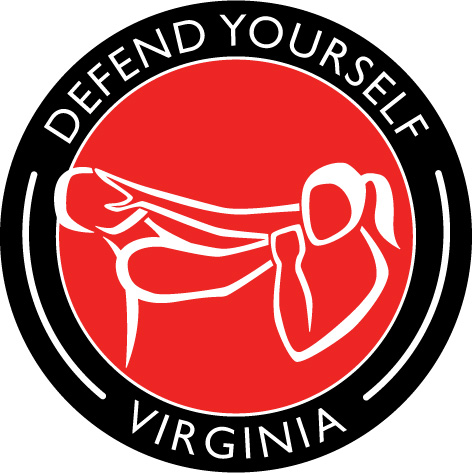 Defend Yourself Virginia | 9828 Midlothian Turnpike, North Chesterfield, VA 23235, USA | Phone: (804) 272-0080